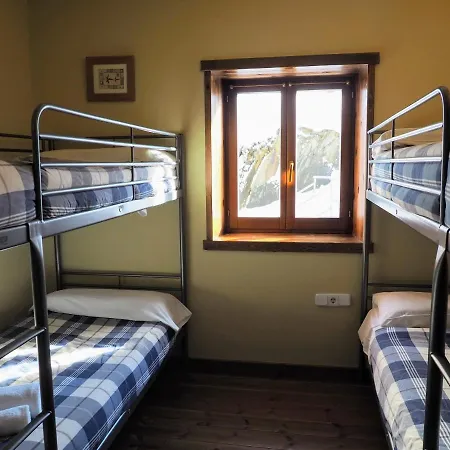Baqueira Apartamentos Cota 1700 A Pie De Pistas Baqueira Beret Buitenkant foto